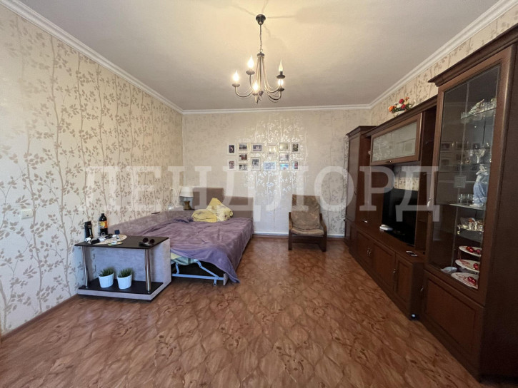 Коттедж/дом Кирпичная улица