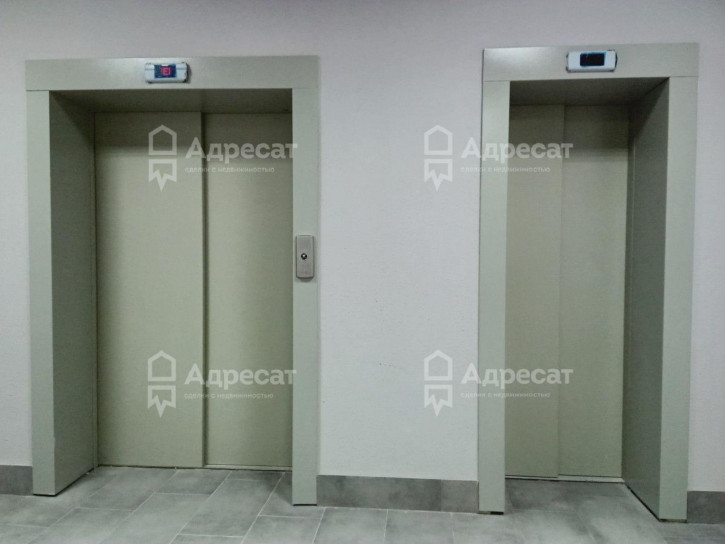 1-комн квартира ул. 50 лет Октября,  д.36