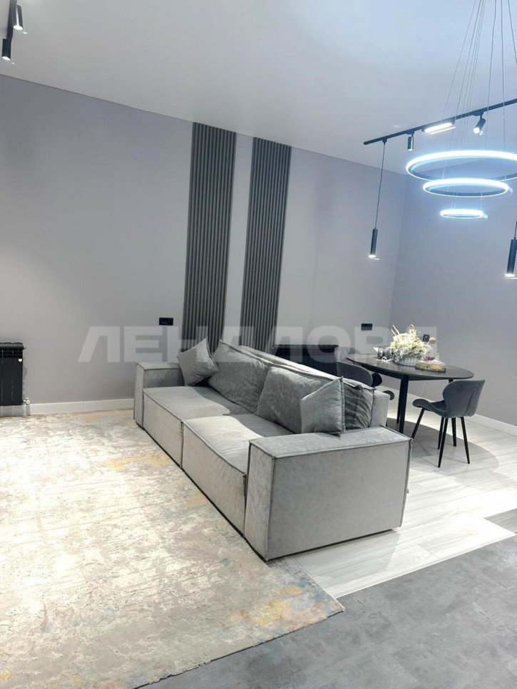 3-комн квартира Темерницкая улица, 78