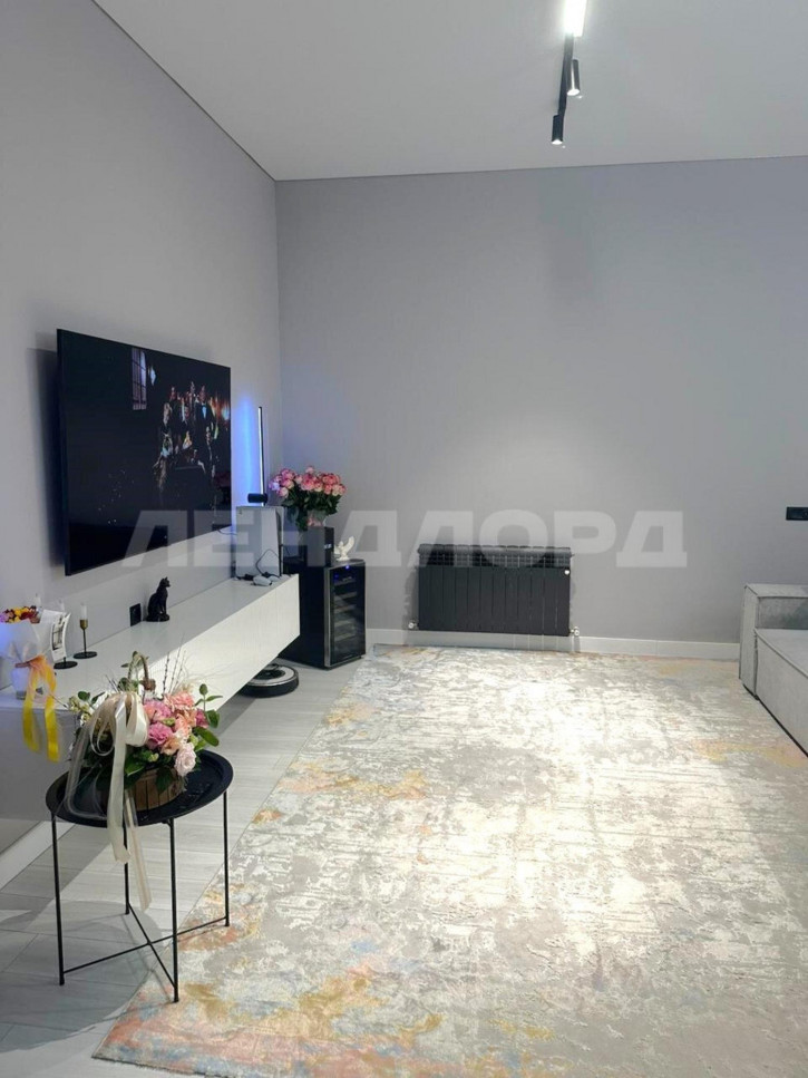 3-комн квартира Темерницкая улица, 78