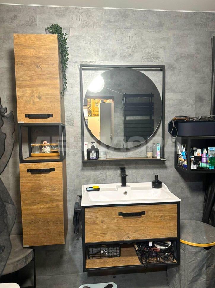 3-комн квартира Темерницкая улица, 78