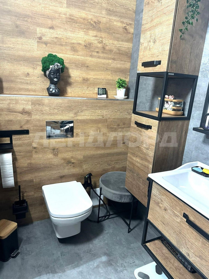 3-комн квартира Темерницкая улица, 78