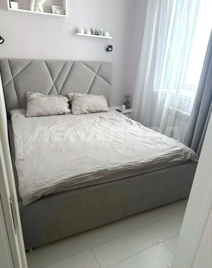 3-комн квартира Темерницкая улица, 78