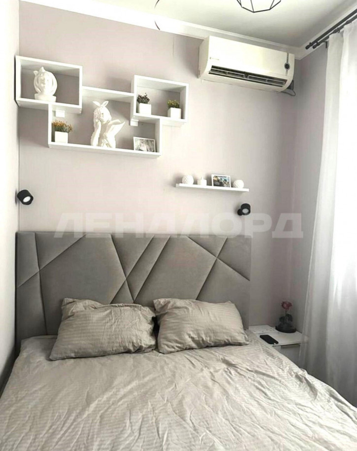 3-комн квартира Темерницкая улица, 78