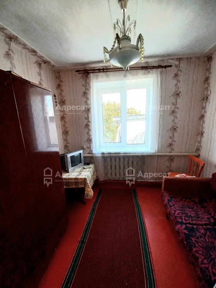 Коттедж/дом ул. Волжская