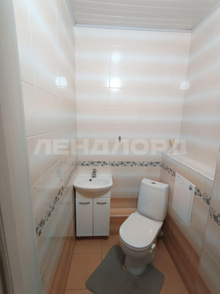 2-комн квартира улица Венеры, 21