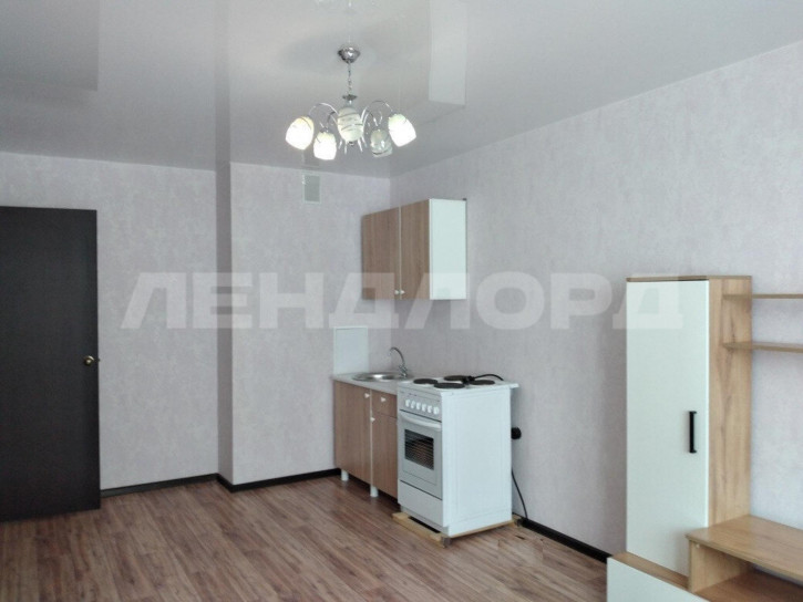Студия улица Висаитова, 3 Студия улица Висаитова, 3