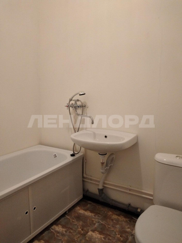 Студия улица Висаитова, 3 Студия улица Висаитова, 3