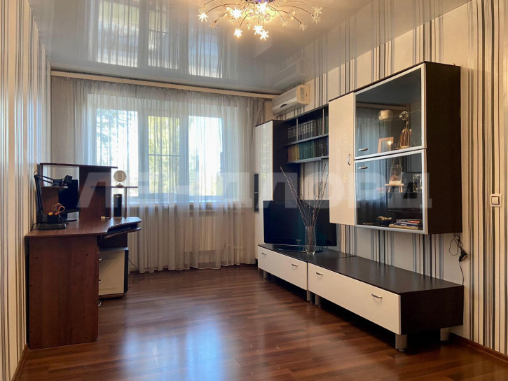 2-комн квартира Днепропетровская улица, 8 2-комн квартира Днепропетровская улица, 8