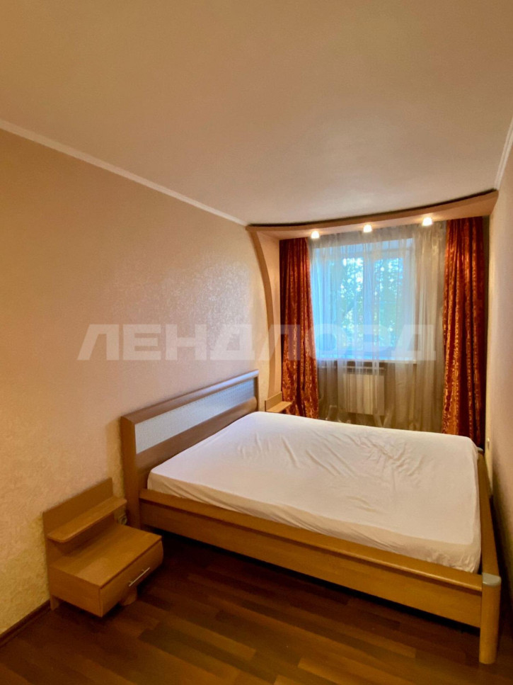 2-комн квартира Днепропетровская улица, 8 2-комн квартира Днепропетровская улица, 8
