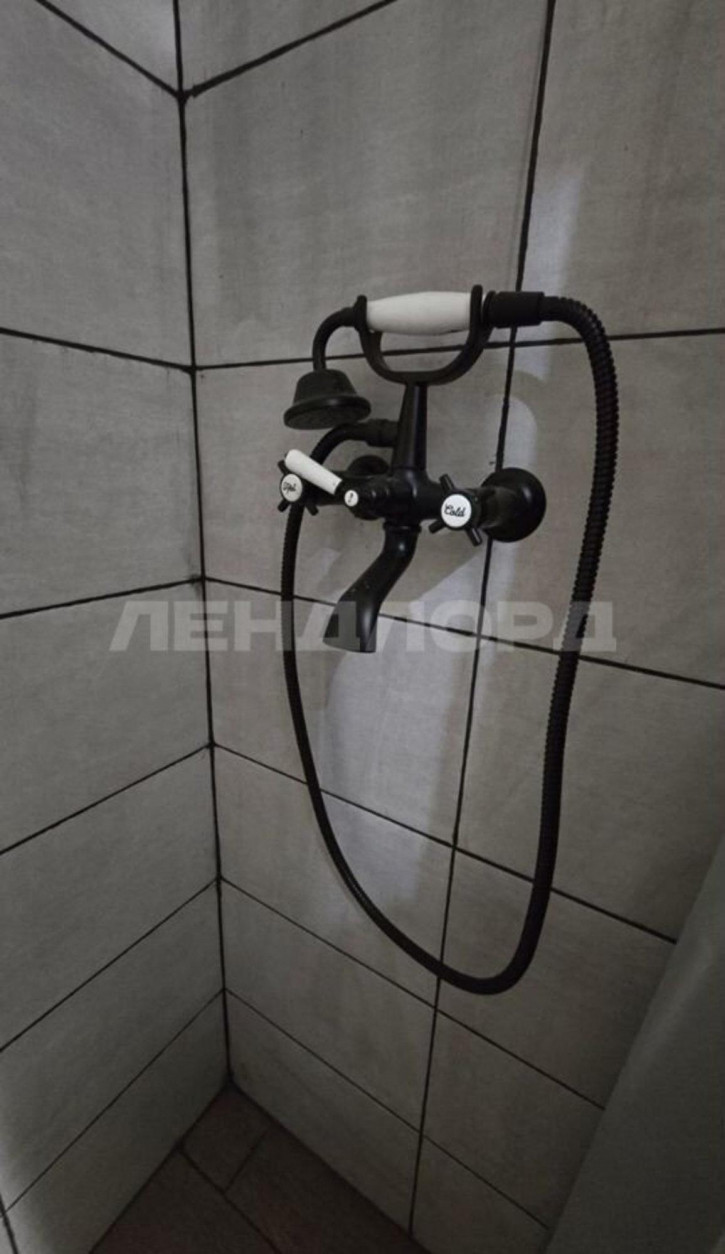 Студия улица Обороны, 36