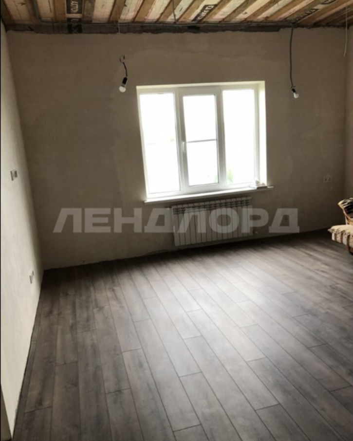 Коттедж/дом улица Юности