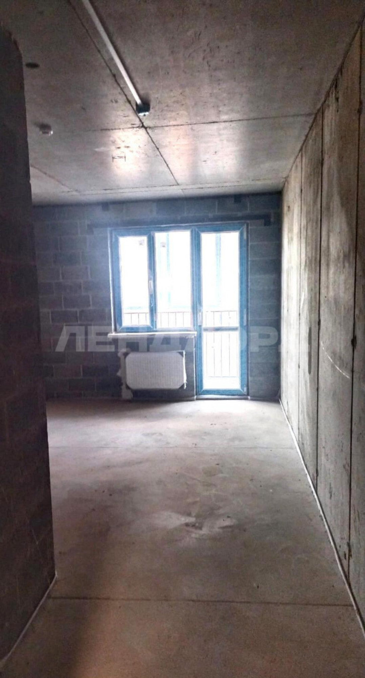 Студия улица Назарько, 4