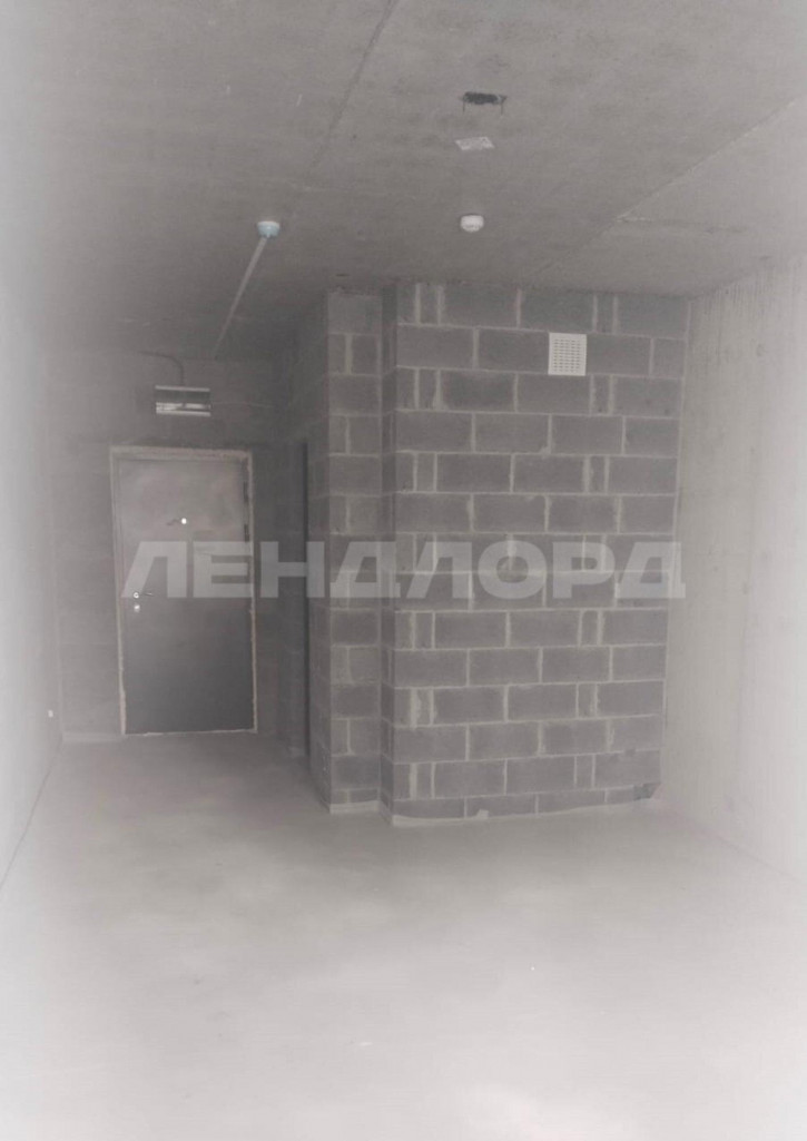 Студия улица Назарько, 4