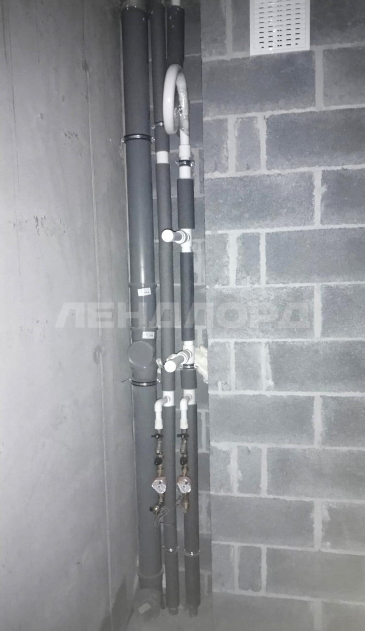 Студия улица Назарько, 4