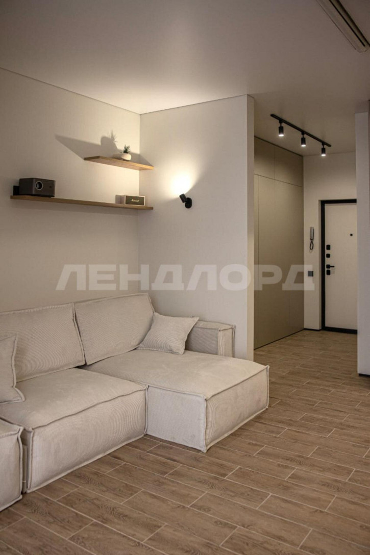 Студия 20-я улица, 49 Студия 20-я улица, 49