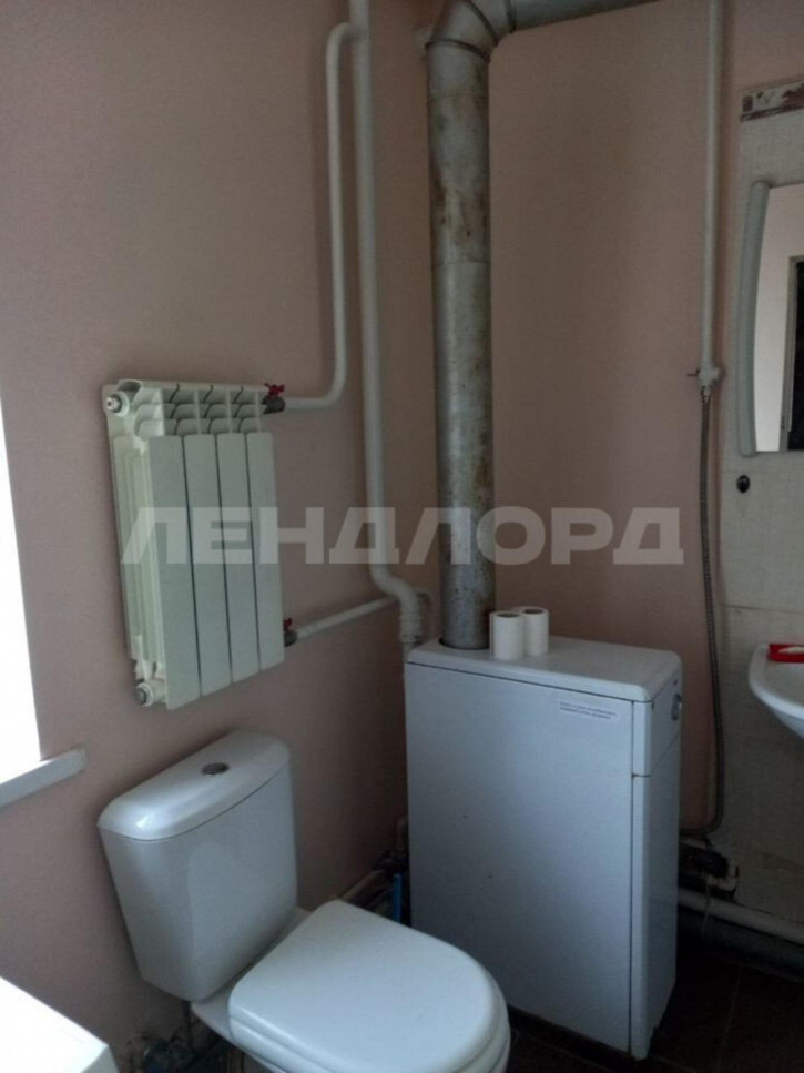 Коттедж/дом Арефьева Коттедж/дом Арефьева