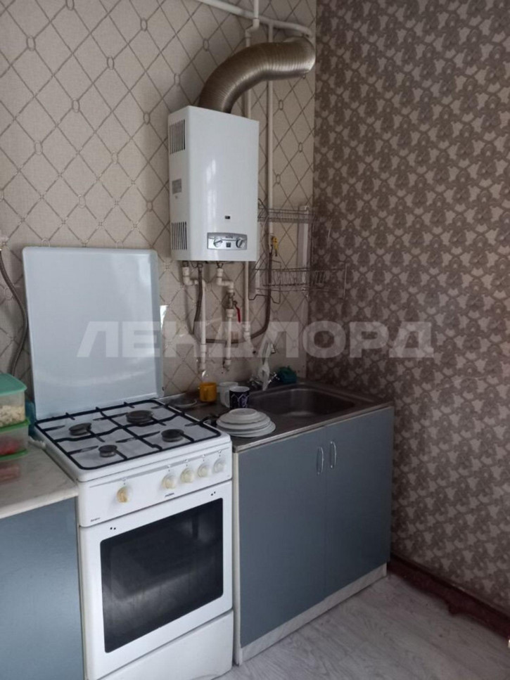 Коттедж/дом Арефьева Коттедж/дом Арефьева