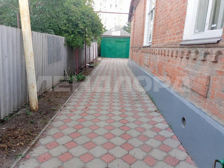 Коттедж/дом Арефьева Коттедж/дом Арефьева