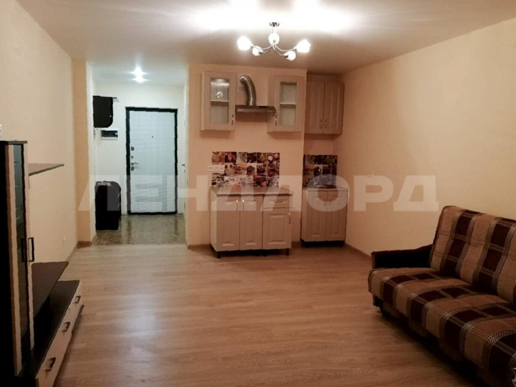Студия Заводская улица, 25 Студия Заводская улица, 25