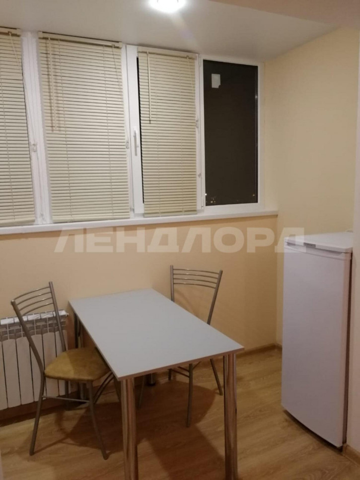 Студия Заводская улица, 25 Студия Заводская улица, 25