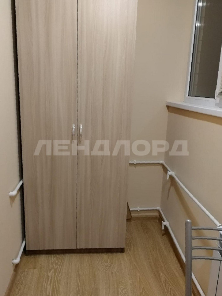 Студия Заводская улица, 25 Студия Заводская улица, 25