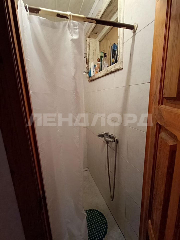 Комната улица 14-я Линия, 78 Комната улица 14-я Линия, 78