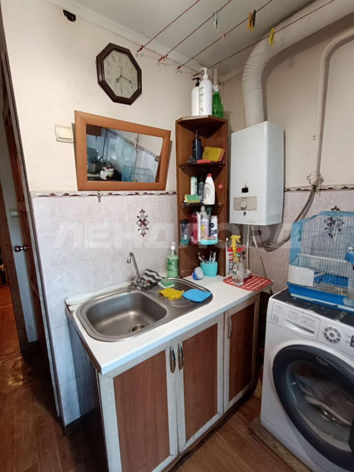 Комната улица 14-я Линия, 78 Комната улица 14-я Линия, 78