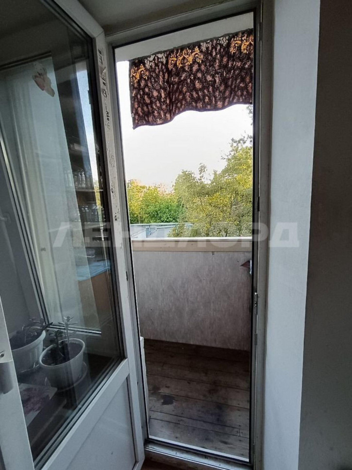 Комната улица 14-я Линия, 78 Комната улица 14-я Линия, 78