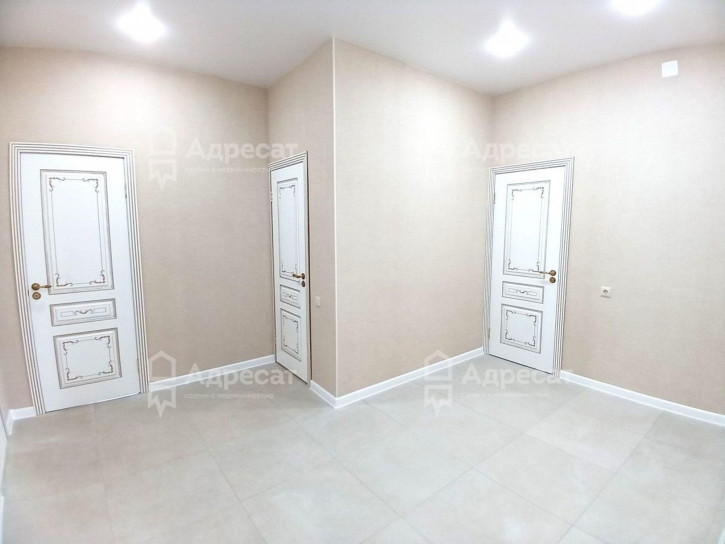 Коттедж/дом ул. Попова Коттедж/дом ул. Попова