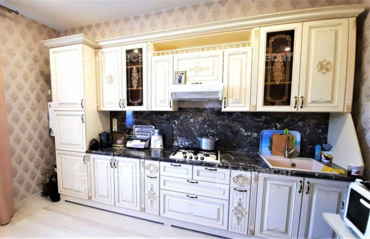 Коттедж/дом ул. Попова Коттедж/дом ул. Попова