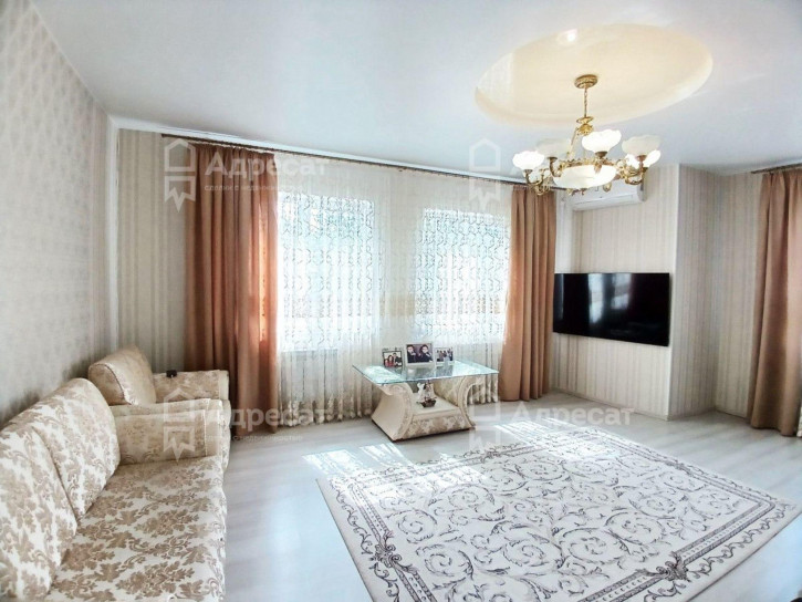 Коттедж/дом ул. Попова Коттедж/дом ул. Попова