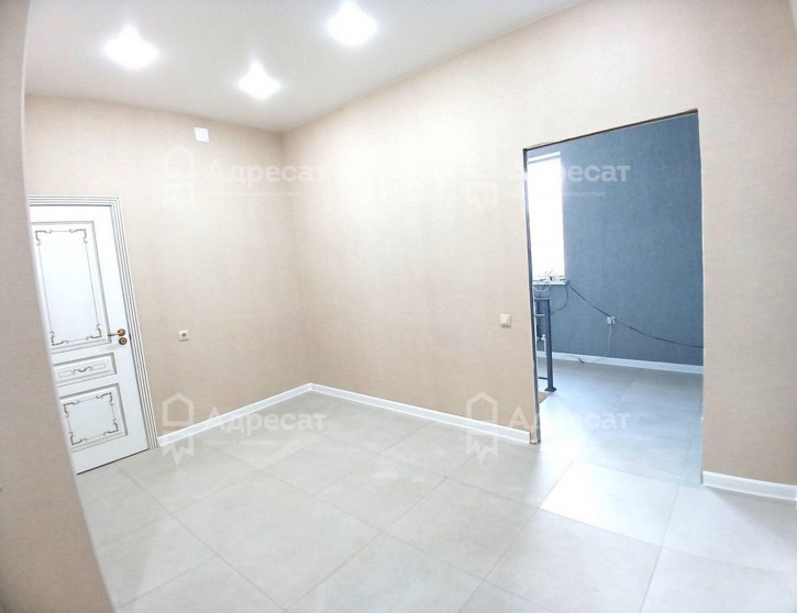 Коттедж/дом ул. Попова Коттедж/дом ул. Попова