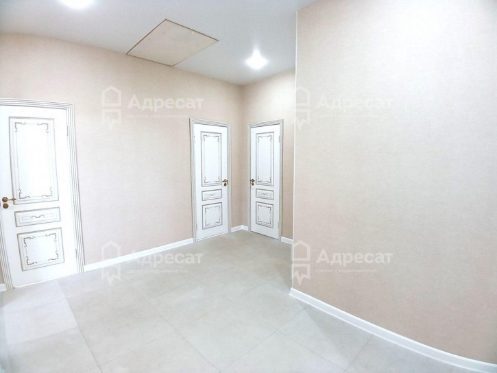 Коттедж/дом ул. Попова Коттедж/дом ул. Попова