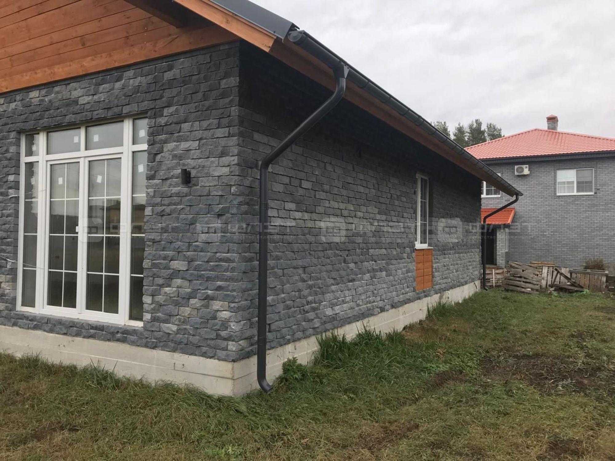 Купить дачу, дом, коттедж за 8 200 000 рублей на ул. Широкая