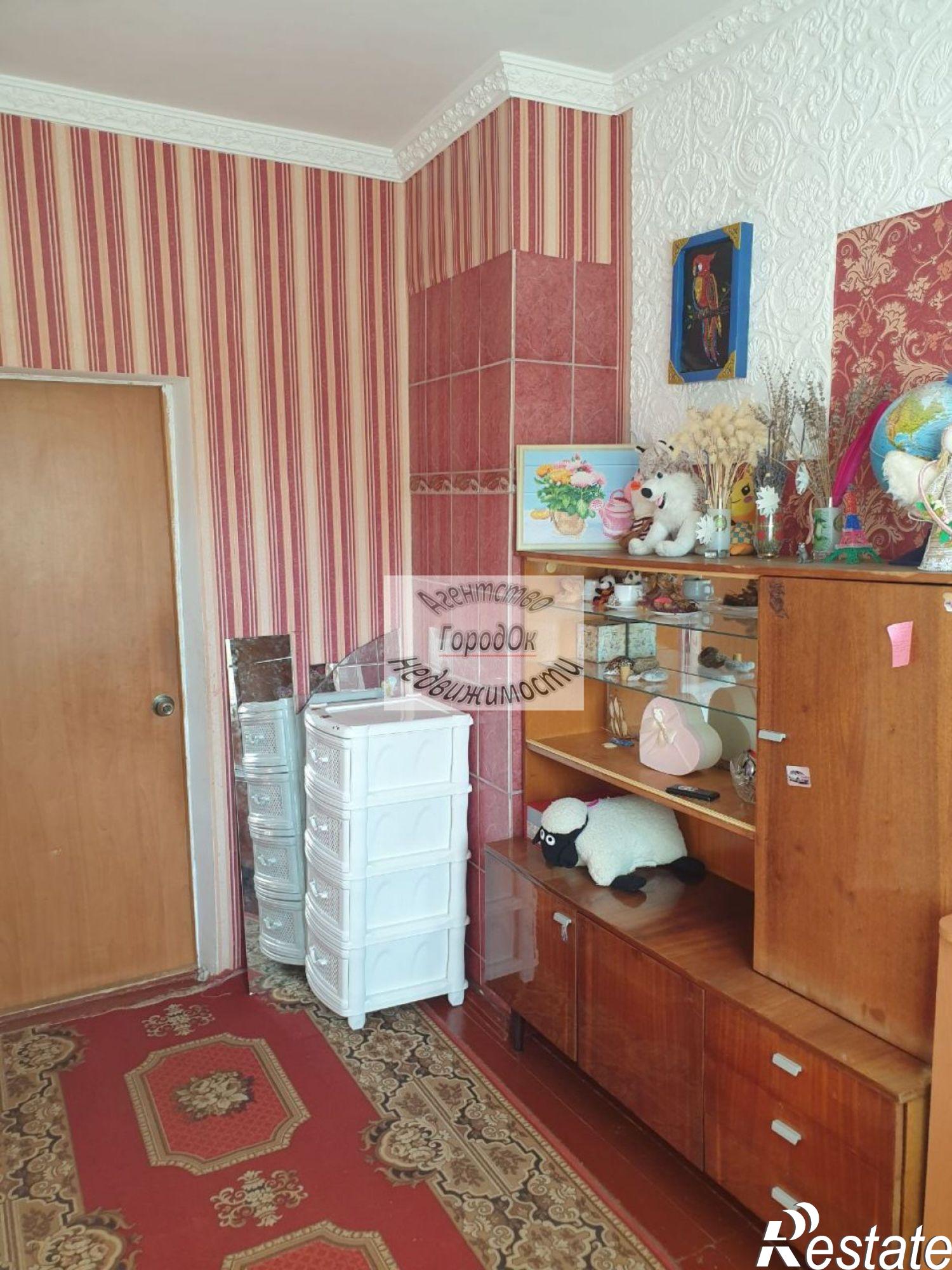 Купить дачу, дом, коттедж за 7 500 000 рублей на Нива с