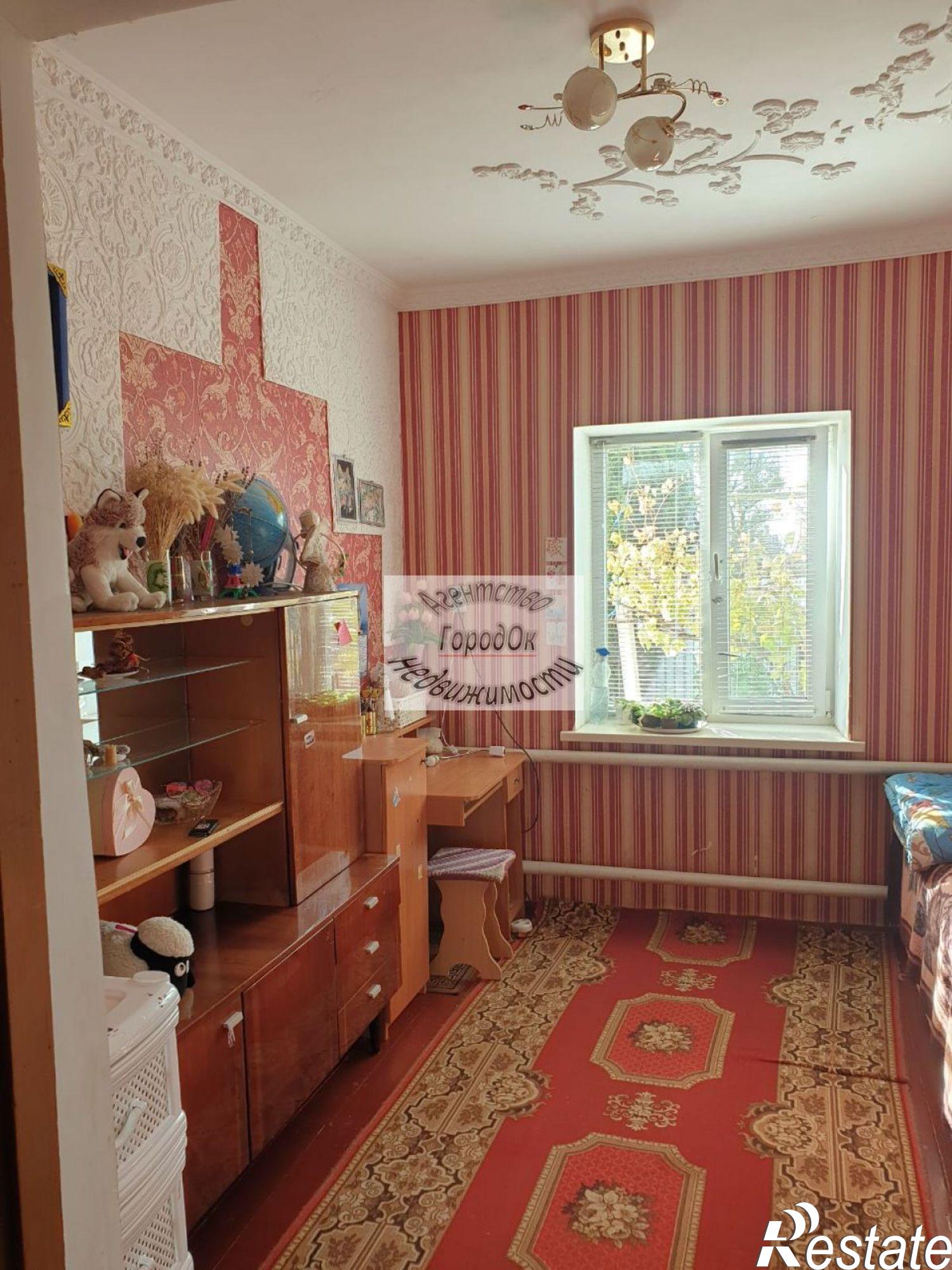 Купить дачу, дом, коттедж за 7 500 000 рублей на Нива с