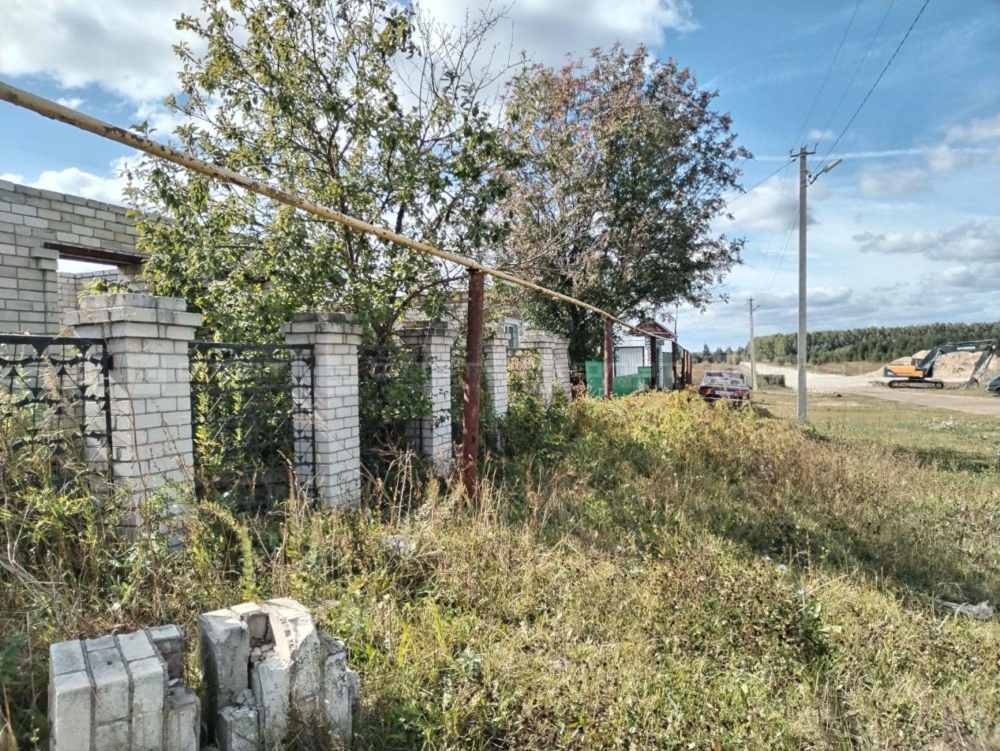 Купить землю, земельный участок за 2 000 000 рублей на ул. Мостовая, дом 6