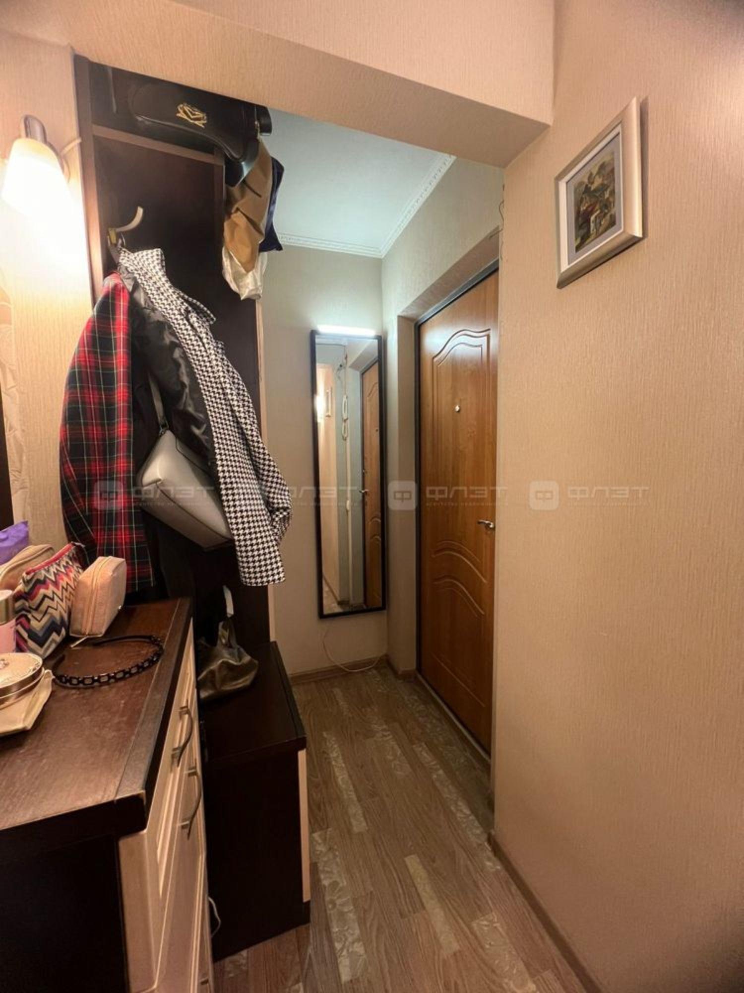 Купить квартиру за 6 700 000 рублей на ул. Красной Позиции, дом 11