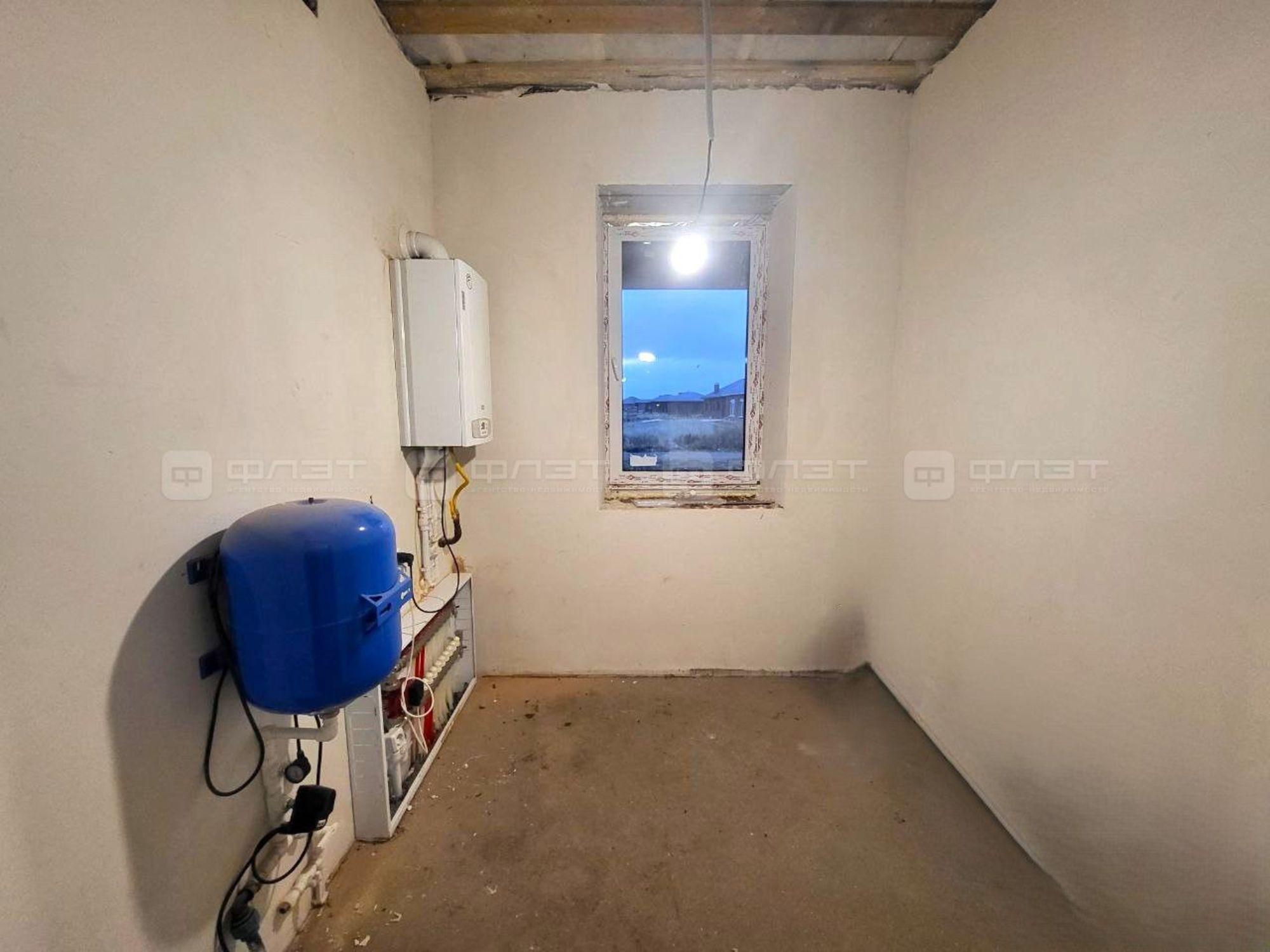 Купить дачу, дом, коттедж за 8 400 000 рублей на ул. Восточная Купить дачу, дом, коттедж за 8 400 000 рублей на ул. Восточная