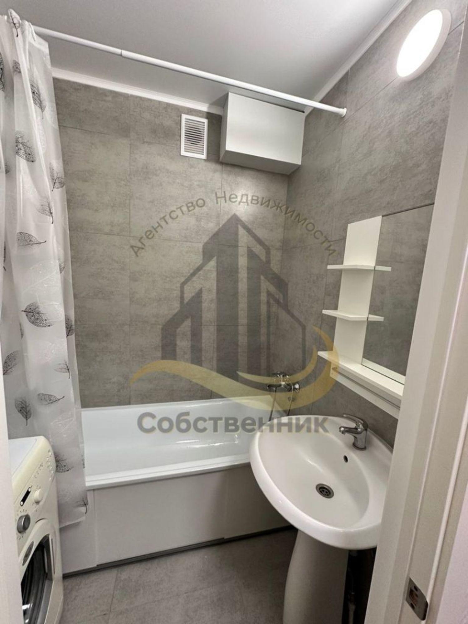 Купить квартиру за 4 900 000 рублей на Космос мкр, 11
