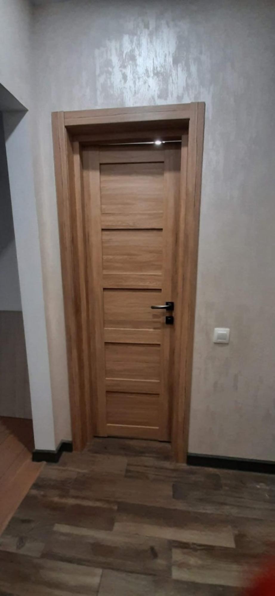 Сдать студию за 25 000 рублей на Творческая улица,9