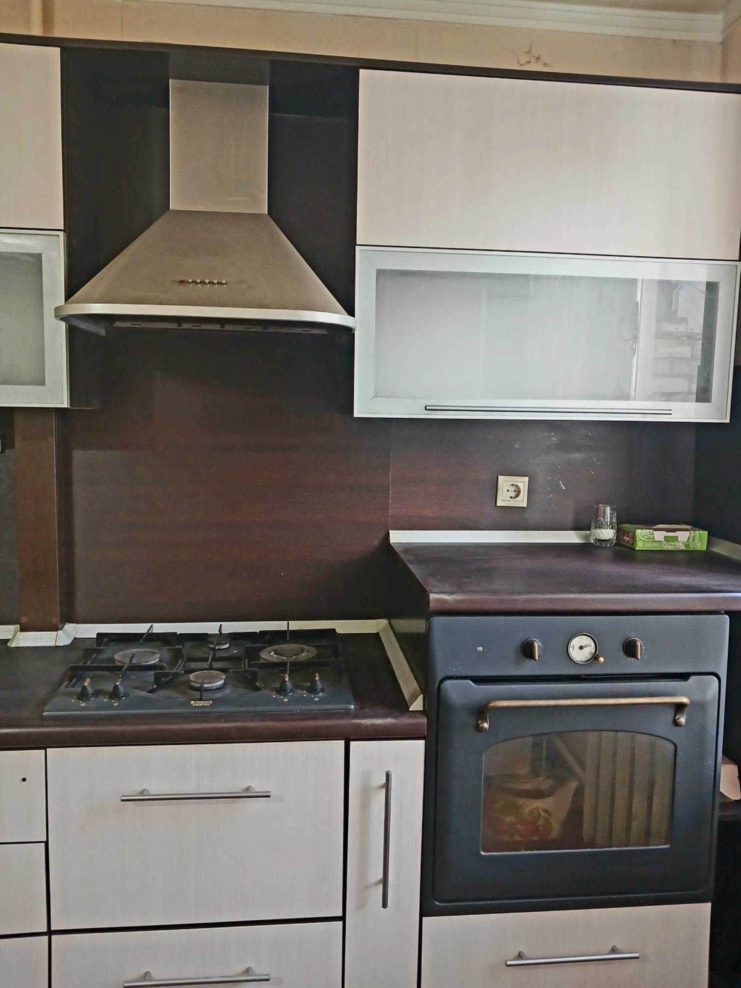 Купить квартиру за 9 150 000 рублей на улица Ленина, 143