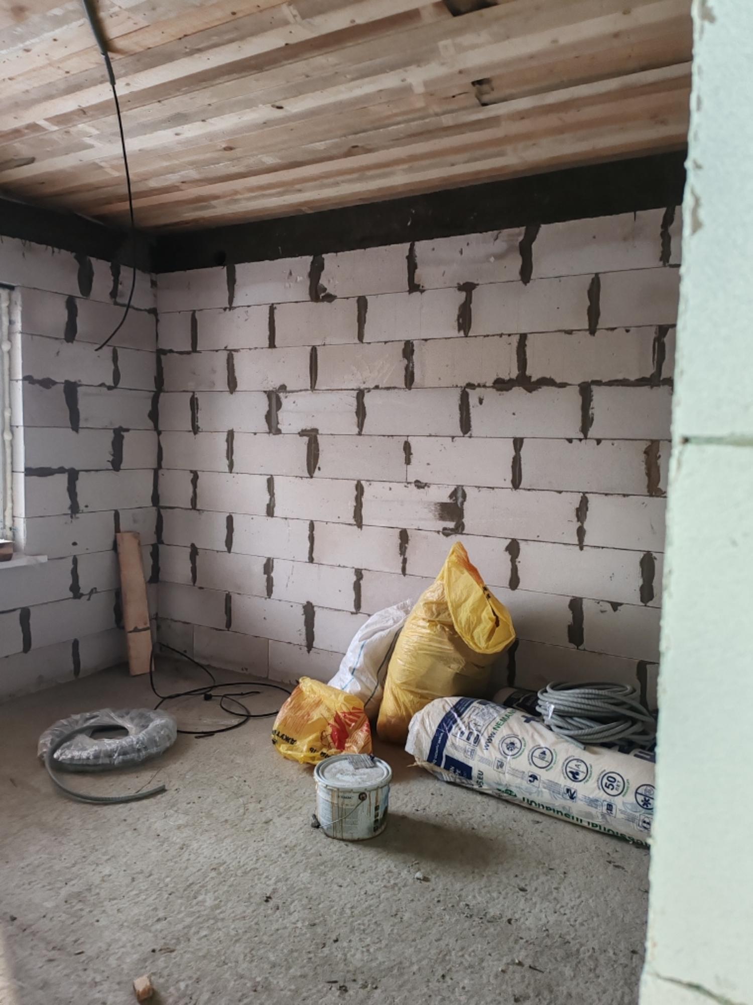 Купить дачу, дом, коттедж за 6 200 000 рублей на Алтайская, 4