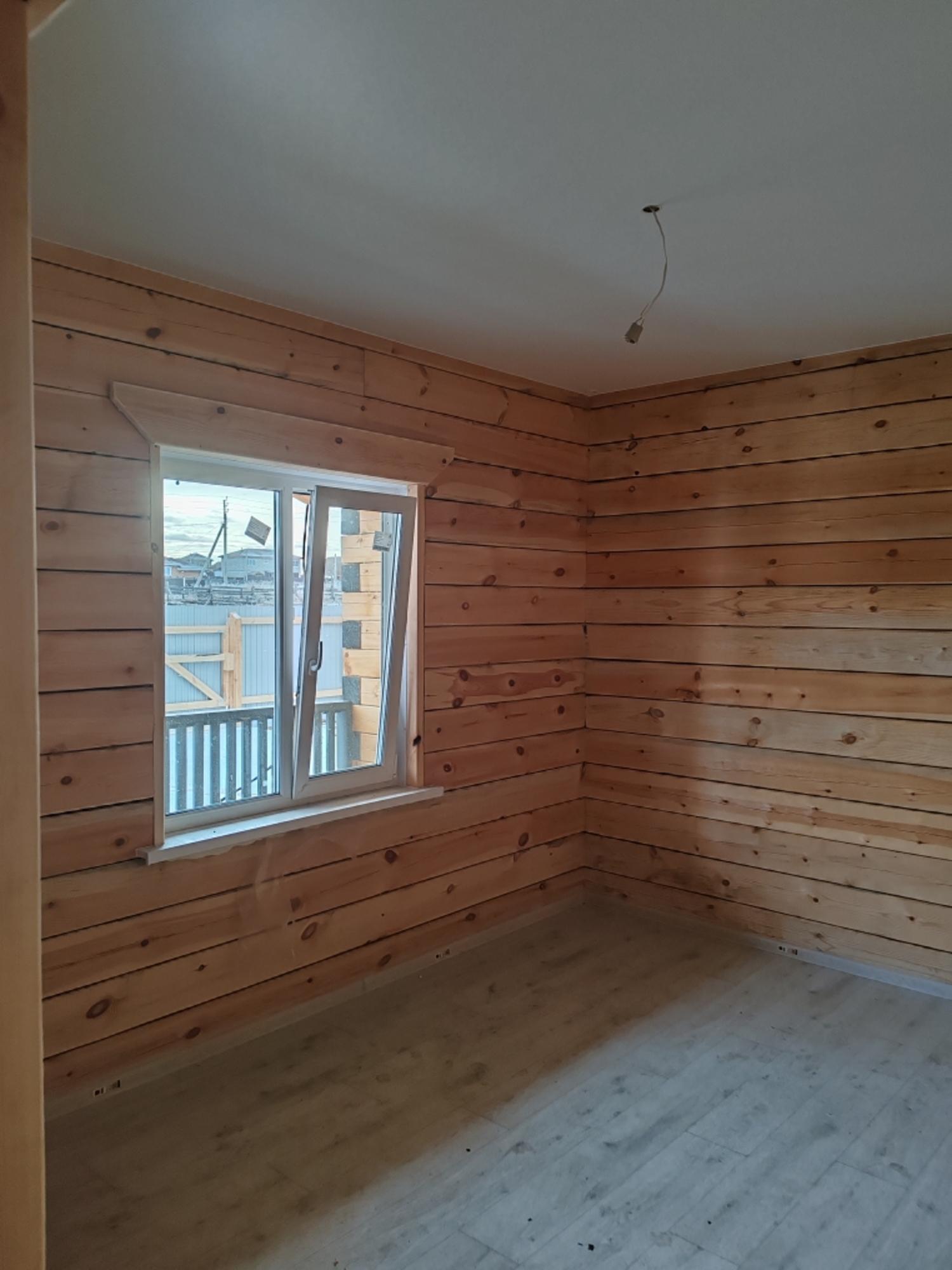 Купить дачу, дом, коттедж за 5 300 000 рублей на Алтайская, 1