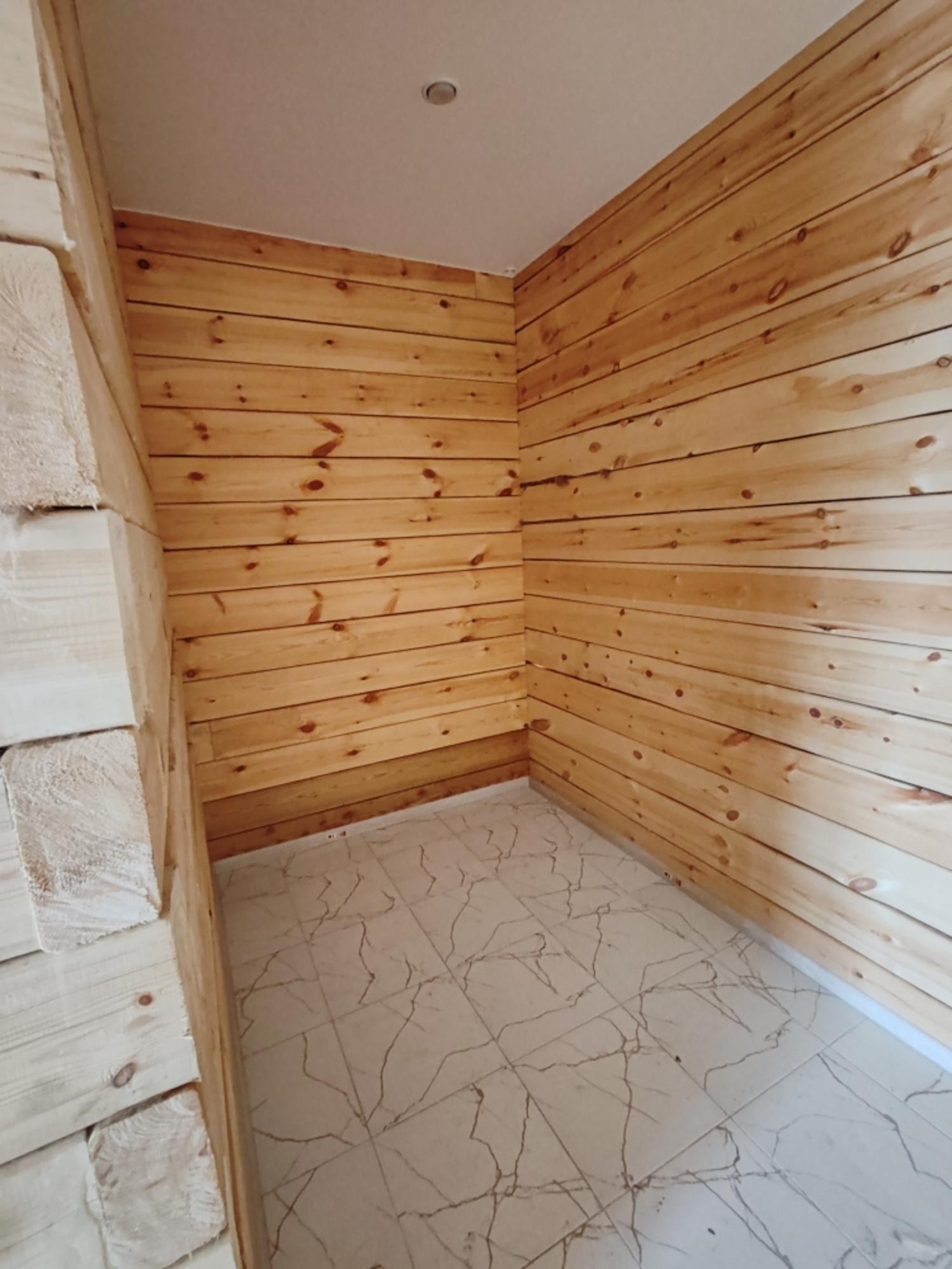 Купить дачу, дом, коттедж за 5 200 000 рублей на Алтайская, 3