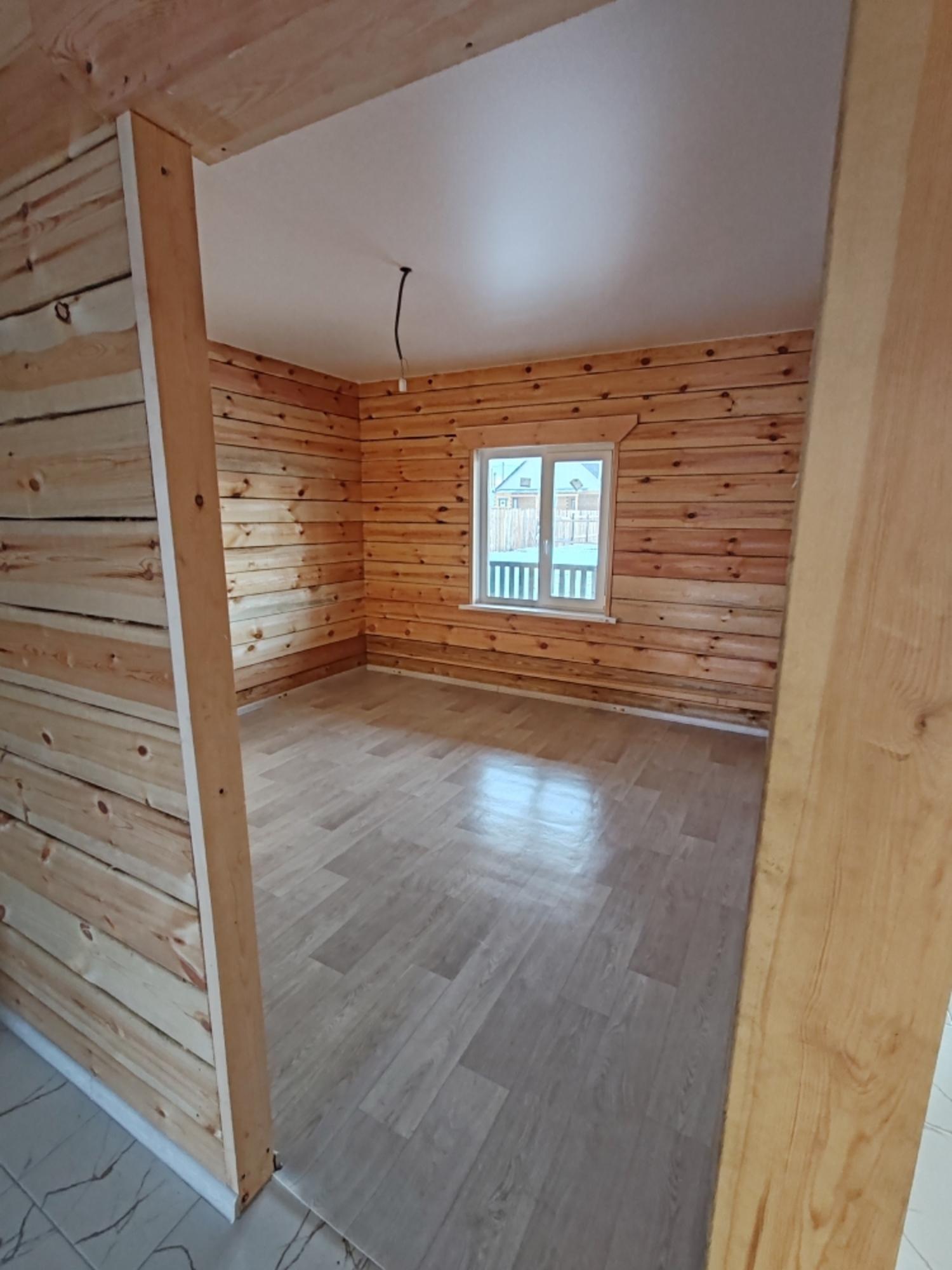 Купить дачу, дом, коттедж за 5 200 000 рублей на Алтайская, 3