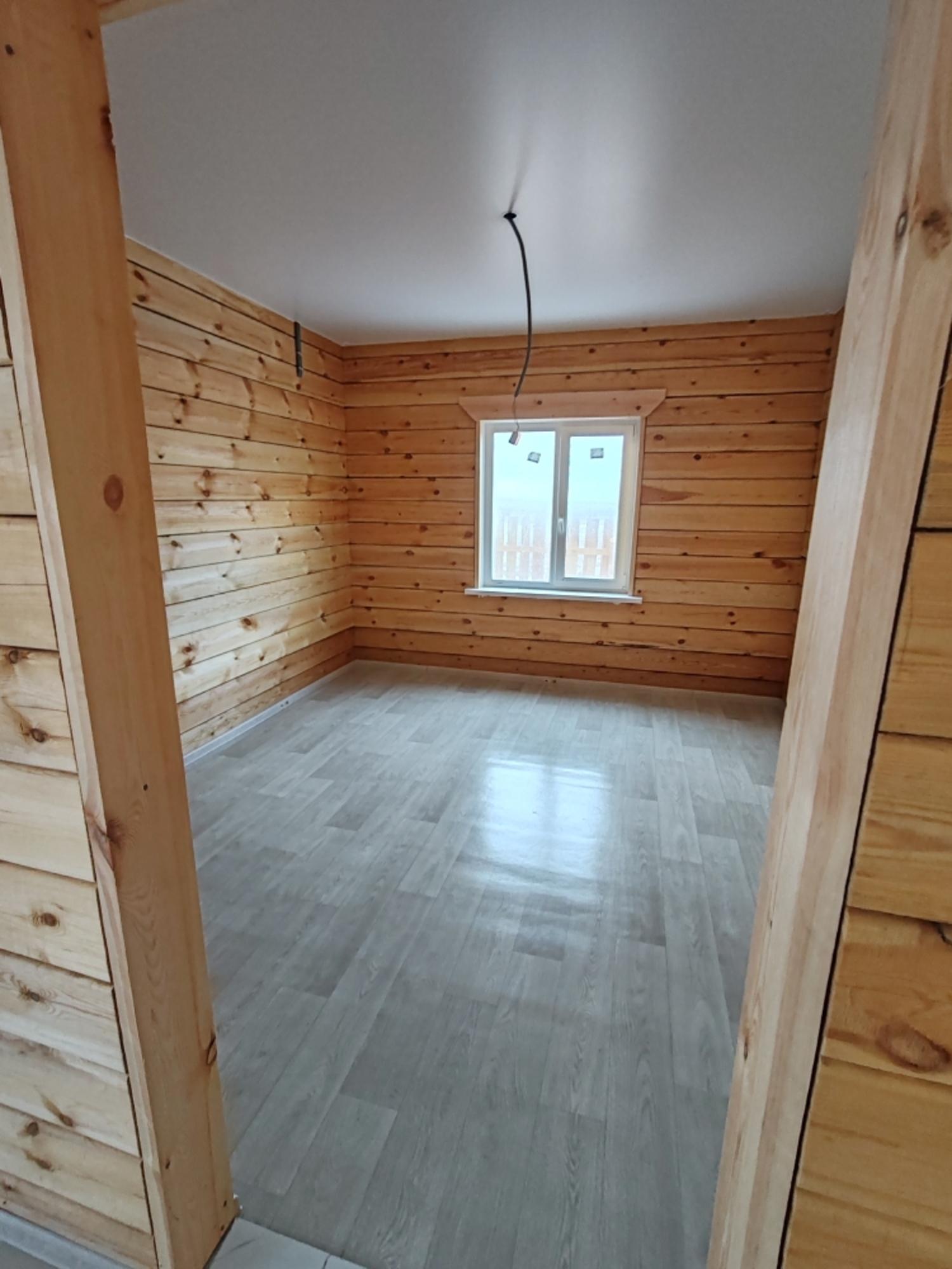 Купить дачу, дом, коттедж за 5 200 000 рублей на Алтайская, 3