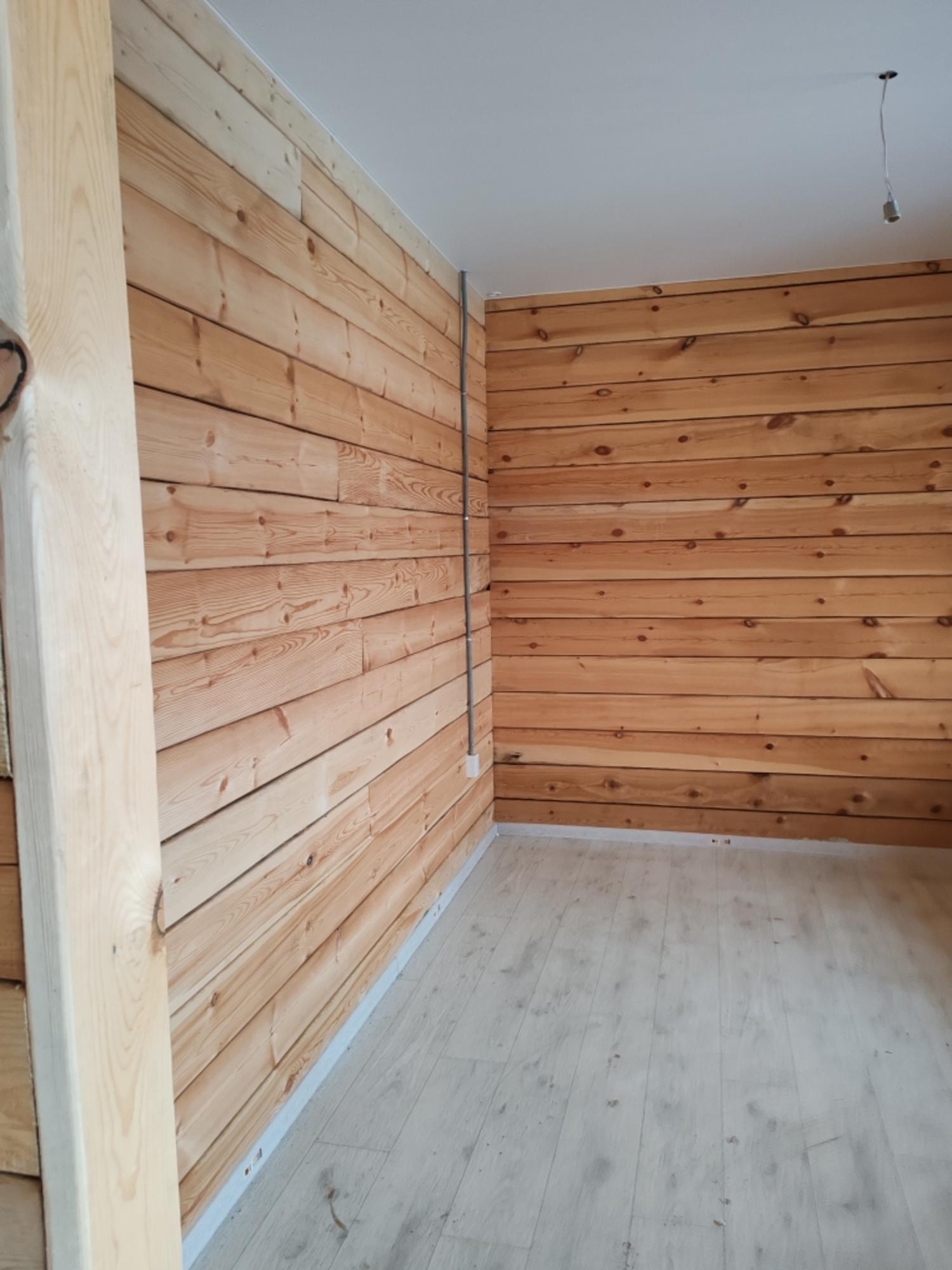 Купить дачу, дом, коттедж за 5 300 000 рублей на Алтайская, 1