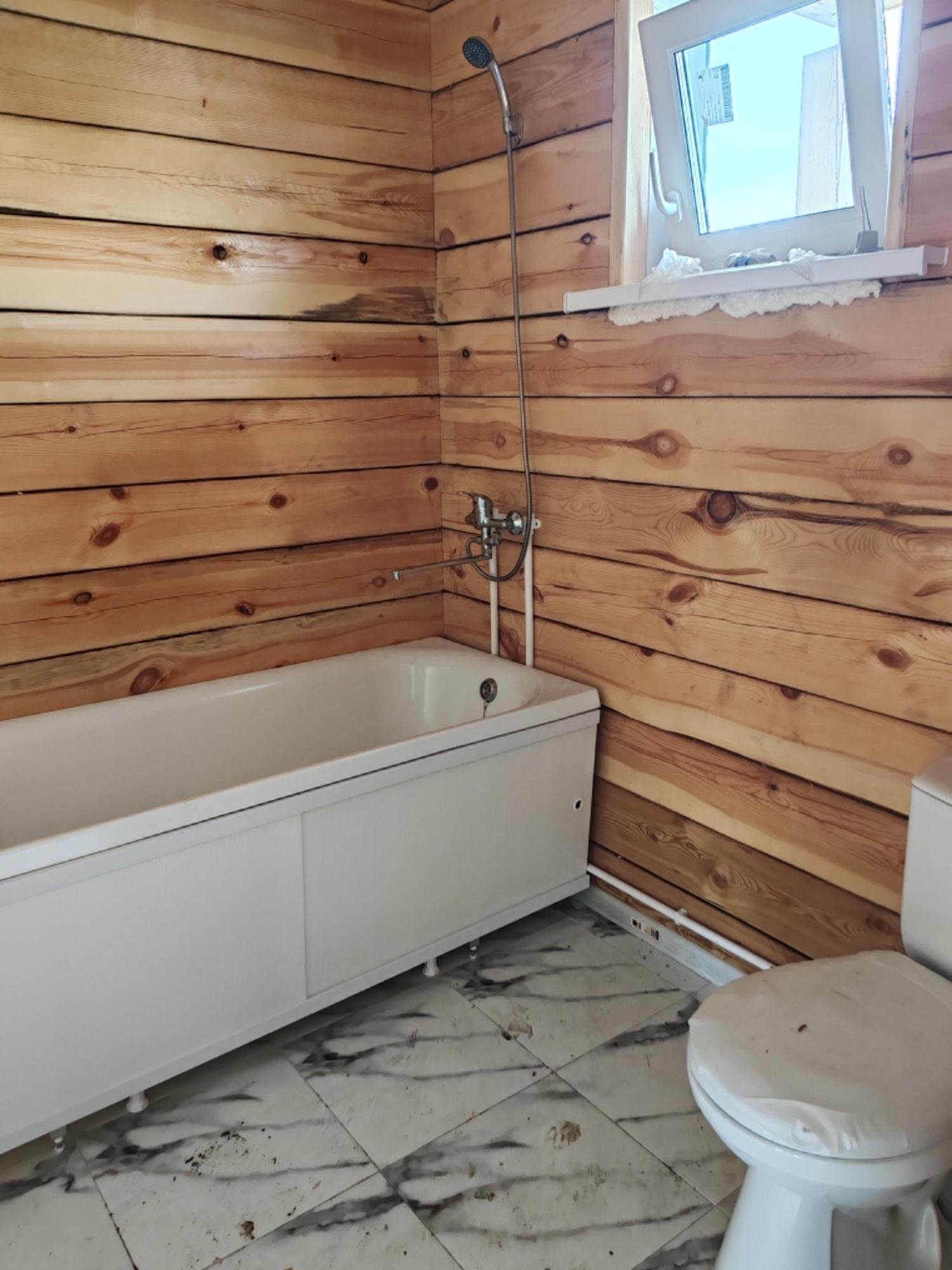 Купить дачу, дом, коттедж за 5 300 000 рублей на Алтайская, 1